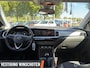 Opel Grandland 1.2 Turbo Business Elegance | Niewe DB Riem | Camera | Afn. trekhaak |