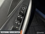 Opel Grandland 1.2 Turbo Business Elegance | Niewe DB Riem | Camera | Afn. trekhaak |