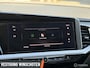 Opel Grandland 1.2 Turbo Business Elegance | Niewe DB Riem | Camera | Afn. trekhaak |