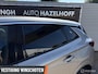 Opel Grandland 1.2 Turbo Business Elegance | Niewe DB Riem | Camera | Afn. trekhaak |
