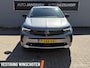 Opel Grandland 1.2 Turbo Business Elegance | Niewe DB Riem | Camera | Afn. trekhaak |