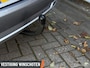 Opel Grandland 1.2 Turbo Business Elegance | Niewe DB Riem | Camera | Afn. trekhaak |