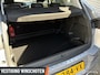 Opel Grandland 1.2 Turbo Business Elegance | Niewe DB Riem | Camera | Afn. trekhaak |