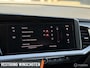 Opel Grandland 1.2 Turbo Business Elegance | Niewe DB Riem | Camera | Afn. trekhaak |