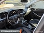 Opel Grandland 1.2 Turbo Business Elegance | Niewe DB Riem | Camera | Afn. trekhaak |