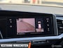 Opel Grandland 1.2 Turbo Business Elegance | Niewe DB Riem | Camera | Afn. trekhaak |