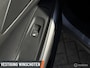 Opel Grandland 1.2 Turbo Business Elegance | Niewe DB Riem | Camera | Afn. trekhaak |