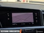 Opel Grandland 1.2 Turbo Business Elegance | Niewe DB Riem | Camera | Afn. trekhaak |
