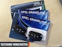 Opel Grandland 1.2 Turbo Business Elegance | Niewe DB Riem | Camera | Afn. trekhaak |