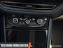 Opel Grandland 1.2 Turbo Business Elegance | Niewe DB Riem | Camera | Afn. trekhaak |
