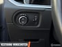 Opel Grandland 1.2 Turbo Business Elegance | Niewe DB Riem | Camera | Afn. trekhaak |