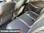Opel Grandland 1.2 Turbo Business Elegance | Niewe DB Riem | Camera | Afn. trekhaak |