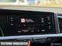 Opel Grandland 1.2 Turbo Business Elegance | Niewe DB Riem | Camera | Afn. trekhaak |
