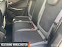 Opel Grandland 1.2 Turbo Business Elegance | Niewe DB Riem | Camera | Afn. trekhaak |