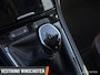 Opel Grandland 1.2 Turbo Business Elegance | Niewe DB Riem | Camera | Afn. trekhaak |