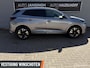 Opel Grandland 1.2 Turbo Business Elegance | Niewe DB Riem | Camera | Afn. trekhaak |