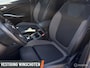 Opel Grandland 1.2 Turbo Business Elegance | Niewe DB Riem | Camera | Afn. trekhaak |