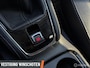 Opel Grandland 1.2 Turbo Business Elegance | Niewe DB Riem | Camera | Afn. trekhaak |