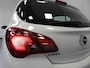 Opel Corsa 1.4i 90PK 120 Jaar Edition NAVI-APP/CLIMA/CRUISE/PDC/16"LMV!