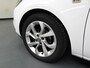 Opel Corsa 1.4i 90PK 120 Jaar Edition NAVI-APP/CLIMA/CRUISE/PDC/16"LMV!