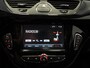 Opel Corsa 1.4i 90PK 120 Jaar Edition NAVI-APP/CLIMA/CRUISE/PDC/16"LMV!