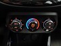Opel Corsa 1.4i 90PK 120 Jaar Edition NAVI-APP/CLIMA/CRUISE/PDC/16"LMV!
