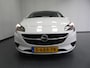 Opel Corsa 1.4i 90PK 120 Jaar Edition NAVI-APP/CLIMA/CRUISE/PDC/16"LMV!