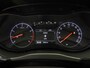 Opel Corsa 1.4i 90PK 120 Jaar Edition NAVI-APP/CLIMA/CRUISE/PDC/16"LMV!