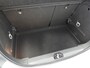 Opel Corsa 1.4i 90PK 120 Jaar Edition NAVI-APP/CLIMA/CRUISE/PDC/16"LMV!