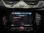 Opel Corsa 1.4i 90PK 120 Jaar Edition NAVI-APP/CLIMA/CRUISE/PDC/16"LMV!