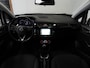 Opel Corsa 1.4i 90PK 120 Jaar Edition NAVI-APP/CLIMA/CRUISE/PDC/16"LMV!