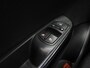 Opel Corsa 1.4i 90PK 120 Jaar Edition NAVI-APP/CLIMA/CRUISE/PDC/16"LMV!