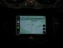 Opel Corsa 1.4i 90PK 120 Jaar Edition NAVI-APP/CLIMA/CRUISE/PDC/16"LMV!