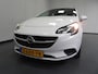 Opel Corsa 1.4i 90PK 120 Jaar Edition NAVI-APP/CLIMA/CRUISE/PDC/16"LMV!