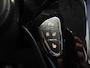 Opel Corsa 1.4i 90PK 120 Jaar Edition NAVI-APP/CLIMA/CRUISE/PDC/16"LMV!