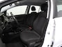 Opel Corsa 1.4i 90PK 120 Jaar Edition NAVI-APP/CLIMA/CRUISE/PDC/16"LMV!