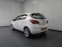 Opel Corsa 1.4i 90PK 120 Jaar Edition NAVI-APP/CLIMA/CRUISE/PDC/16"LMV!