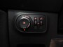 Opel Corsa 1.4i 90PK 120 Jaar Edition NAVI-APP/CLIMA/CRUISE/PDC/16"LMV!