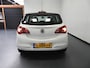 Opel Corsa 1.4i 90PK 120 Jaar Edition NAVI-APP/CLIMA/CRUISE/PDC/16"LMV!