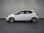 Opel Corsa 1.4i 90PK 120 Jaar Edition NAVI-APP/CLIMA/CRUISE/PDC/16"LMV!
