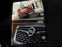 Opel Corsa 1.4i 90PK 120 Jaar Edition NAVI-APP/CLIMA/CRUISE/PDC/16"LMV!
