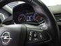 Opel Corsa 1.4i 90PK 120 Jaar Edition NAVI-APP/CLIMA/CRUISE/PDC/16"LMV!