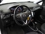 Opel Corsa 1.4i 90PK 120 Jaar Edition NAVI-APP/CLIMA/CRUISE/PDC/16"LMV!