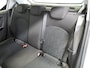 Opel Corsa 1.4i 90PK 120 Jaar Edition NAVI-APP/CLIMA/CRUISE/PDC/16"LMV!