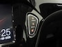 Opel Corsa 1.4i 90PK 120 Jaar Edition NAVI-APP/CLIMA/CRUISE/PDC/16"LMV!