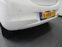 Opel Corsa 1.4i 90PK 120 Jaar Edition NAVI-APP/CLIMA/CRUISE/PDC/16"LMV!