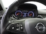 Opel Corsa 1.4i 90PK 120 Jaar Edition NAVI-APP/CLIMA/CRUISE/PDC/16"LMV!