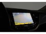 Opel Astra 1.0 Online Edition | NL-AUTO+N.A.P! | NAVIGATIE | PDC-V/A | CAMERA | DAB-RADIO | CRUISE | CLIMA |