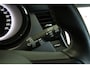 Opel Astra 1.0 Online Edition | NL-AUTO+N.A.P! | NAVIGATIE | PDC-V/A | CAMERA | DAB-RADIO | CRUISE | CLIMA |