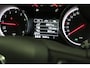 Opel Astra 1.0 Online Edition | NL-AUTO+N.A.P! | NAVIGATIE | PDC-V/A | CAMERA | DAB-RADIO | CRUISE | CLIMA |